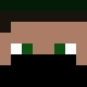 macskamentaMEOW classic skin texture