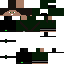 macskamentaMEOW Minecraft skin preview