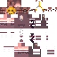 theairsoftnerd1 Minecraft skin preview