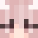 MixlerWasTaken classic skin texture