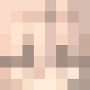 _snzuyy classic skin texture