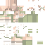 _snzuyy Minecraft skin preview