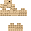 sn3ako Minecraft skin preview