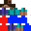 _Arbuzer_ Minecraft skin preview