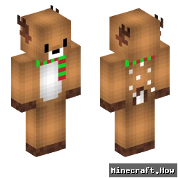 Dinonugget2000