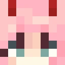 ImBlatte classic skin texture