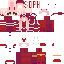 ImBlatte Minecraft skin preview