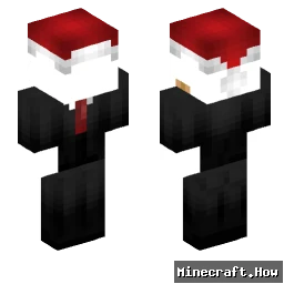 PCMinion