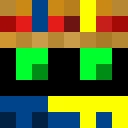 frilexor classic skin texture