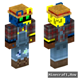 frilexor