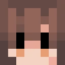 Parumimi classic skin texture