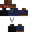 CopyCoffee Minecraft skin preview