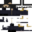 EHTYCSCYTHE Minecraft skin preview