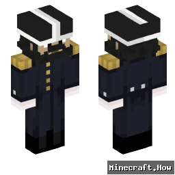 EHTYCSCYTHE