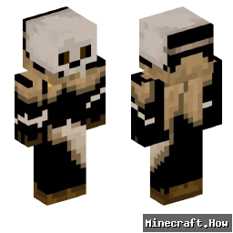 ZonkedBanana