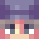 FranDeWurd classic skin texture