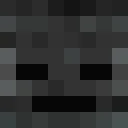 hollow_haze classic skin texture
