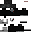 hollow_haze Minecraft skin preview