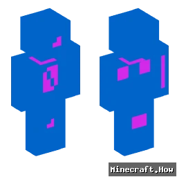 Glitchy404