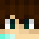 LikeOreos618 classic skin texture
