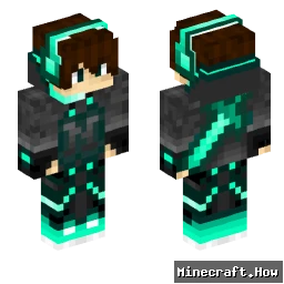 LikeOreos618