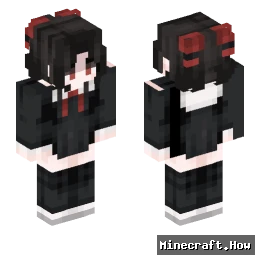Miyazonoawsl