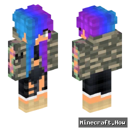 HypeAssassin
