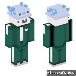 kevin_6666