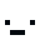 wixwuby classic skin texture