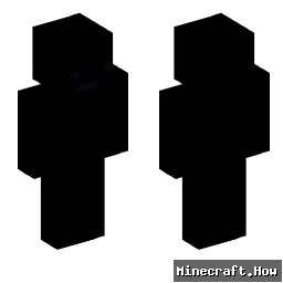wixwuby