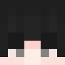9x7k classic skin texture