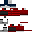 twitch_xire classic skin texture