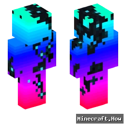 Blobbles1234