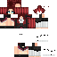 madmar22 Minecraft skin preview