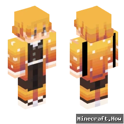 Carexinho