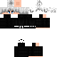 K1nzo Minecraft skin preview