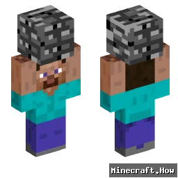musclefreak0