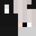 kayrazy classic skin texture