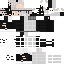 kayrazy Minecraft skin preview