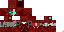 Senzun Minecraft skin preview