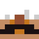 UntitledKiwi6