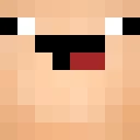kanpenr classic skin texture
