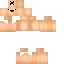kanpenr Minecraft skin preview
