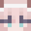 IamNotExect classic skin texture
