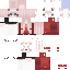 IamNotExect Minecraft skin preview