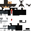 destroyer8888888 Minecraft skin preview