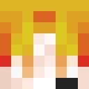 Mr_Iboy classic skin texture