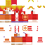 Mr_Iboy Minecraft skin preview