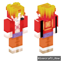 Mr_Iboy