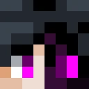 ZobraMC classic skin texture